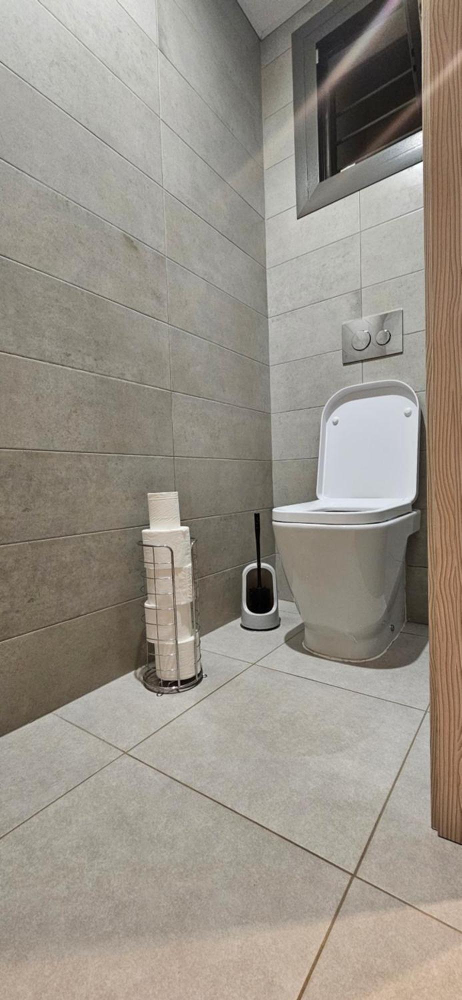 Happy Place Apartament Arenales del Sol Buitenkant foto